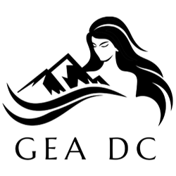 GEA DC